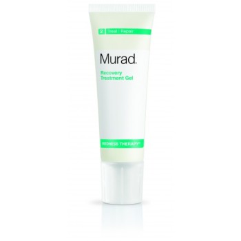 MURAD RECOVERY TREATMENT GEL 